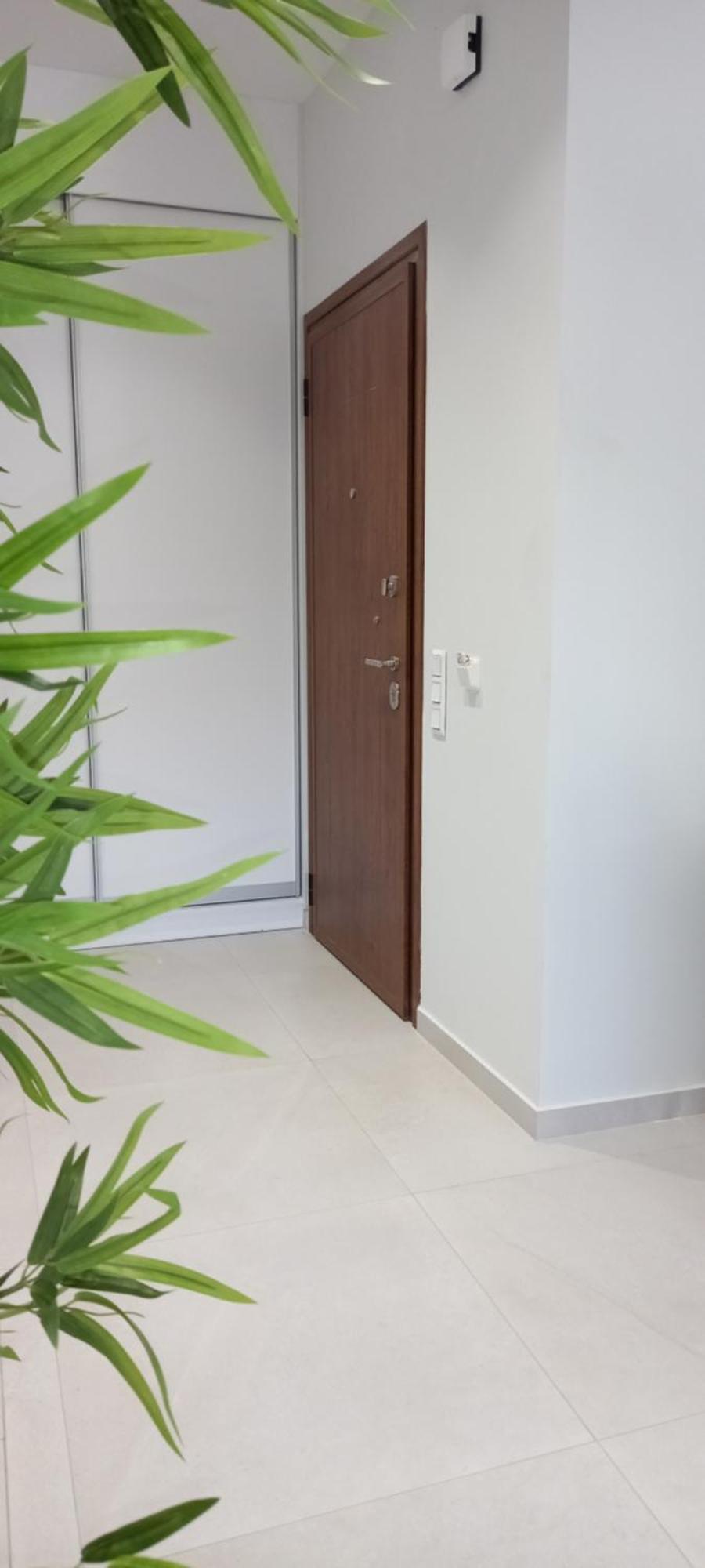 Marant Luxury Apartment Corfu (city) Exterior foto