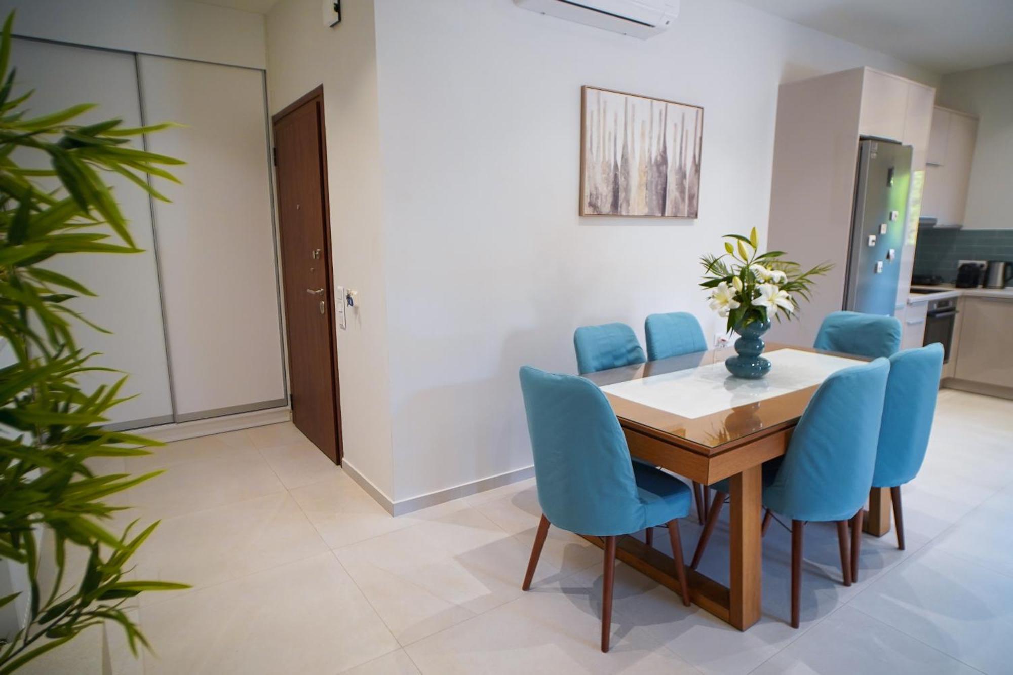 Marant Luxury Apartment Corfu (city) Exterior foto